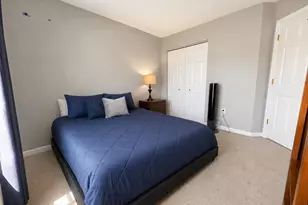 43 Brookview Ln, Pottstown, PA 19464 - Photo 15
