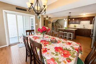 43 Brookview Ln, Pottstown, PA 19464 - Photo 5