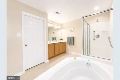43 Brookview Lane, Pottstown, PA 19464 - Photo 11
