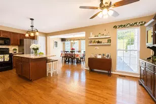 43 Brookview Ln, Pottstown, PA 19464 - Photo 3
