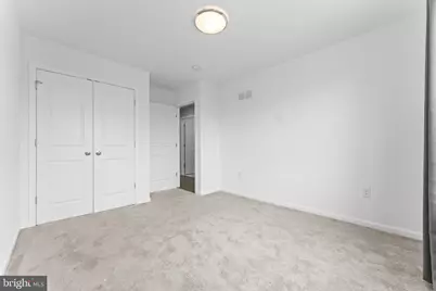 516 Coates Lane, King of Prussia, PA 19406 - Photo 21