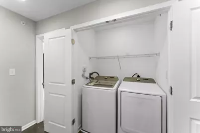 516 Coates Lane, King of Prussia, PA 19406 - Photo 23