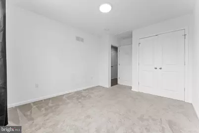 516 Coates Lane, King of Prussia, PA 19406 - Photo 19