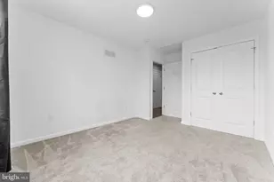 516 Coates Ln, King of Prussia, PA 19406 - Photo 19