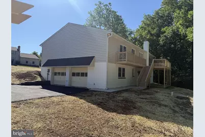 48 Walters Lane, Royersford, PA 19468 - Photo 3
