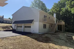 48 Walters Ln, Royersford, PA 19468 - Photo 3