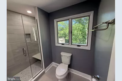 48 Walters Lane, Royersford, PA 19468 - Photo 27