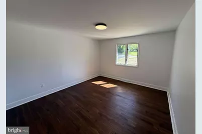48 Walters Lane, Royersford, PA 19468 - Photo 21