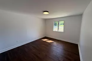 48 Walters Ln, Royersford, PA 19468 - Photo 21