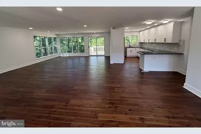 48 Walters Lane, Royersford, PA 19468 - Photo 11