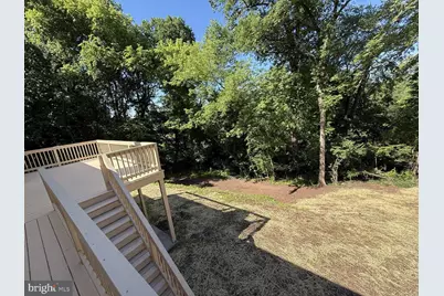 48 Walters Lane, Royersford, PA 19468 - Photo 29