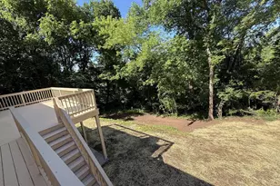 48 Walters Ln, Royersford, PA 19468 - Photo 29