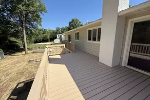 48 Walters Ln, Royersford, PA 19468 - Photo 31