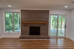 48 Walters Ln, Royersford, PA 19468 - Photo 37