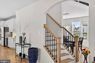 3473 Devlin Wy, Souderton, PA 18964 - Photo 13
