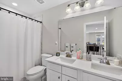 3473 Devlin Way, Souderton, PA 18964 - Photo 33