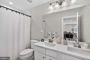3473 Devlin Wy, Souderton, PA 18964 - Photo 33