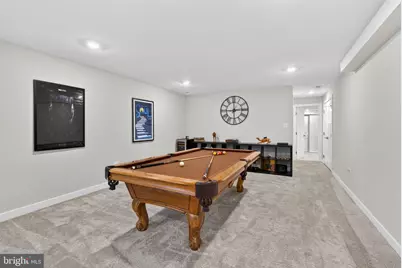 3473 Devlin Way, Souderton, PA 18964 - Photo 35