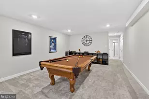 3473 Devlin Wy, Souderton, PA 18964 - Photo 35