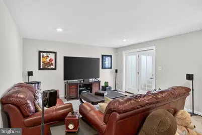 3473 Devlin Way, Souderton, PA 18964 - Photo 37