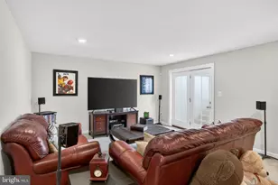 3473 Devlin Wy, Souderton, PA 18964 - Photo 37