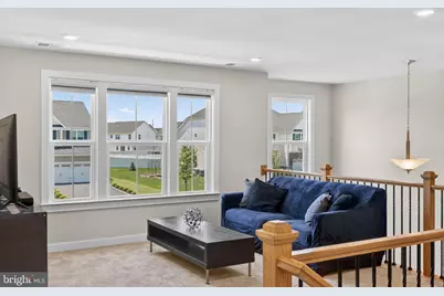3473 Devlin Way, Souderton, PA 18964 - Photo 25