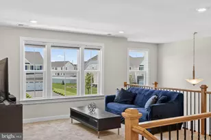 3473 Devlin Wy, Souderton, PA 18964 - Photo 25