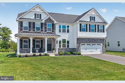 3473 Devlin Way, Souderton, PA 18964 - Photo 3