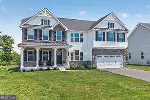 3473 Devlin Wy, Souderton, PA 18964 - Photo 3