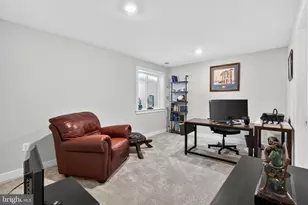 3473 Devlin Wy, Souderton, PA 18964 - Photo 39
