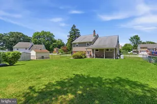 2914 Denise Rd, Norristown, PA 19403 - Photo 15