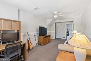 2914 Denise Rd, Norristown, PA 19403 - Photo 19