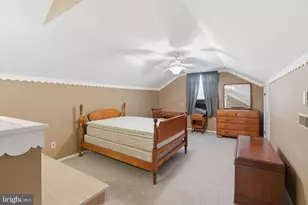 2914 Denise Rd, Norristown, PA 19403 - Photo 13