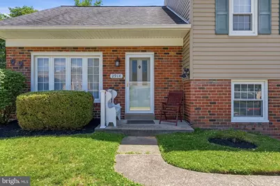2914 Denise Rd, Norristown, PA 19403 - Photo 33