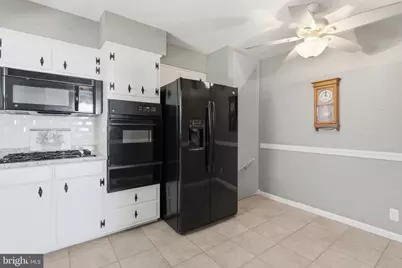 2914 Denise Rd, Norristown, PA 19403 - Photo 27