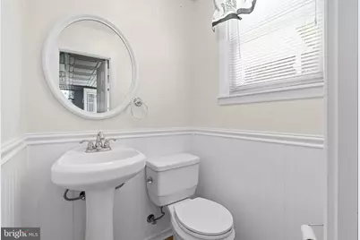 2914 Denise Rd, Norristown, PA 19403 - Photo 23