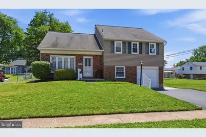 2914 Denise Rd, Norristown, PA 19403 - Photo 35