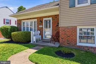 2914 Denise Rd, Norristown, PA 19403 - Photo 5