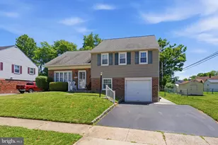 2914 Denise Rd, Norristown, PA 19403 - Photo 29