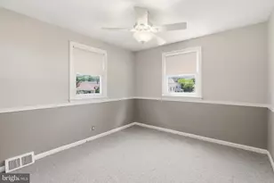 2914 Denise Rd, Norristown, PA 19403 - Photo 11