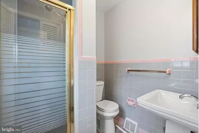 2914 Denise Rd, Norristown, PA 19403 - Photo 13