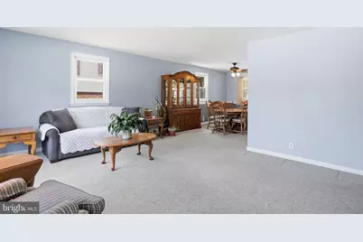 2914 Denise Rd, Norristown, PA 19403 - Photo 31
