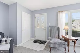 2914 Denise Rd, Norristown, PA 19403 - Photo 27