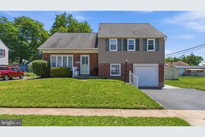 2914 Denise Rd, Norristown, PA 19403 - Photo 1