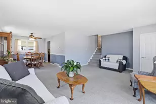 2914 Denise Rd, Norristown, PA 19403 - Photo 25