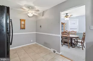 2914 Denise Rd, Norristown, PA 19403 - Photo 23