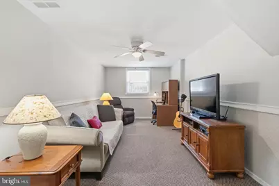 2914 Denise Rd, Norristown, PA 19403 - Photo 9