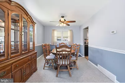 2914 Denise Rd, Norristown, PA 19403 - Photo 29