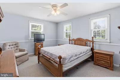 2914 Denise Rd, Norristown, PA 19403 - Photo 11