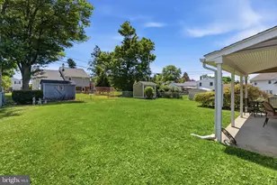 2914 Denise Rd, Norristown, PA 19403 - Photo 3